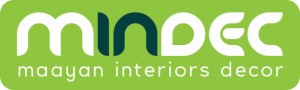 Maayan Interiors Decor Pvt. Ltd.